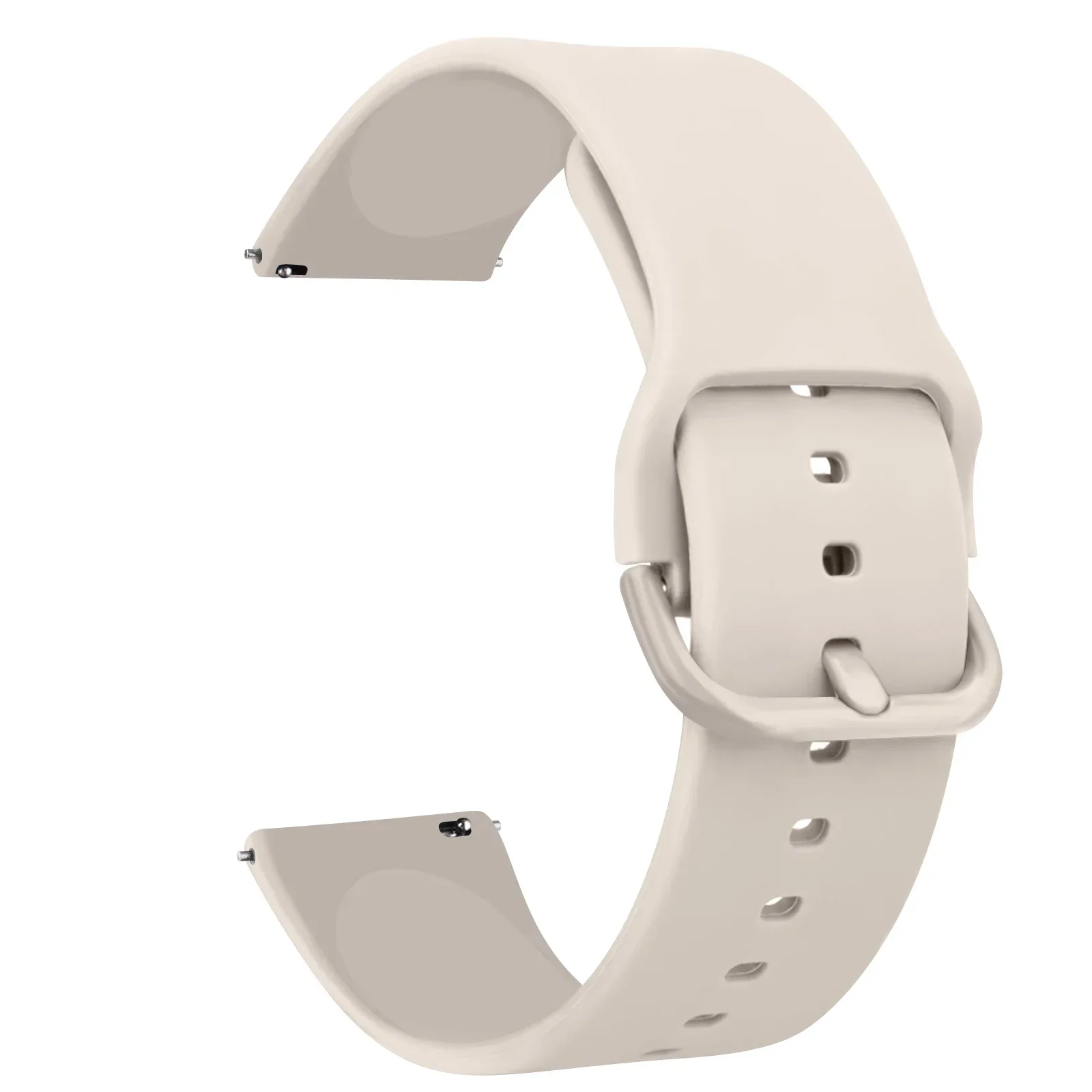 Sacd867d4ad754865a99e9e3342f20be0n-1.webp 20 22mm Silicone Strap For Huawei Watch 3 4 Pro GT 4 46mm/GT 3/GT Runner/GT 2 Pro/GT 3 Pro Band For Honor watch Magic 2 Bracelet