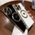 Electroplated Magsafe Love Heart Case For iPhone 17 Air 16 Pro Max 15 14 13 12 11 Plus Magnetic Wireless Charge Shockproof Cover