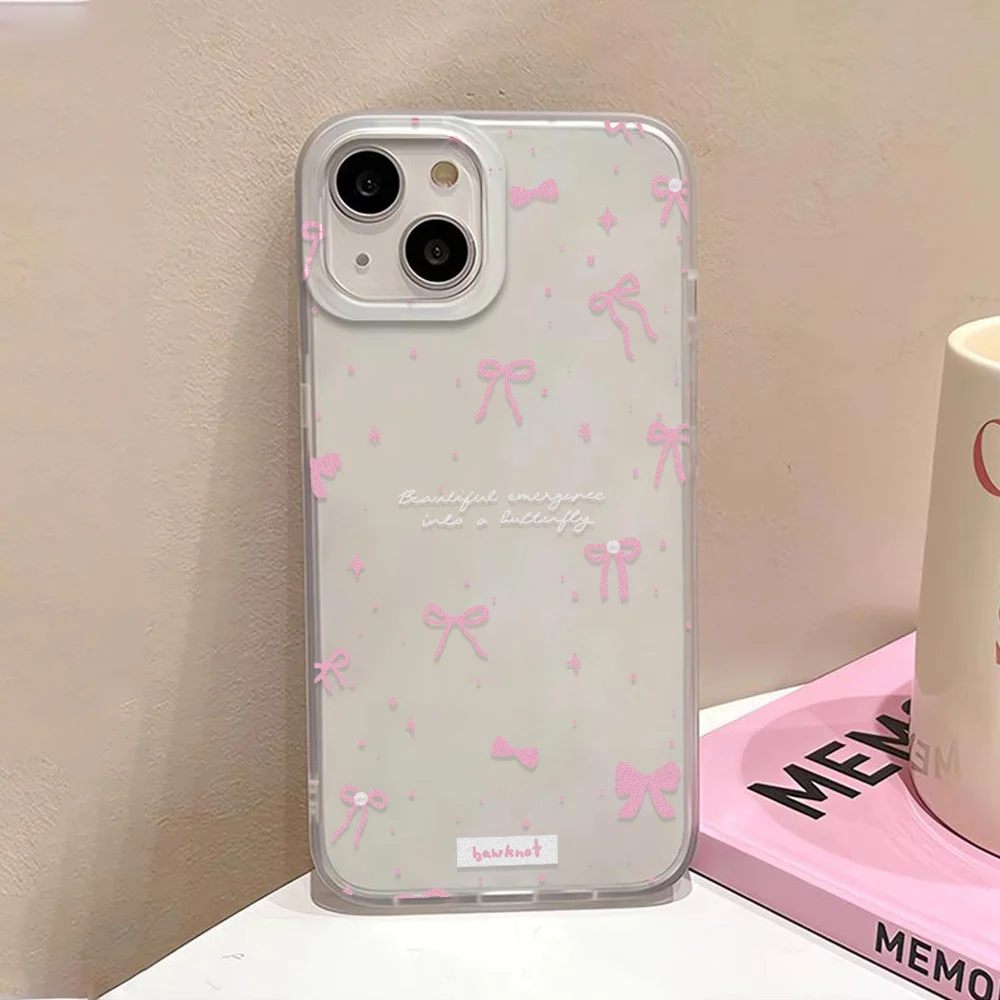 Sb782f22e5f3241519f6770146c7d882bw.webp Flower Clear Phone Case For iPhone 16 Pro Case iPhone 13 15 17 11 12 14 Pro Max Plus 12 13 Mini Shockproof Silicone Soft Cover