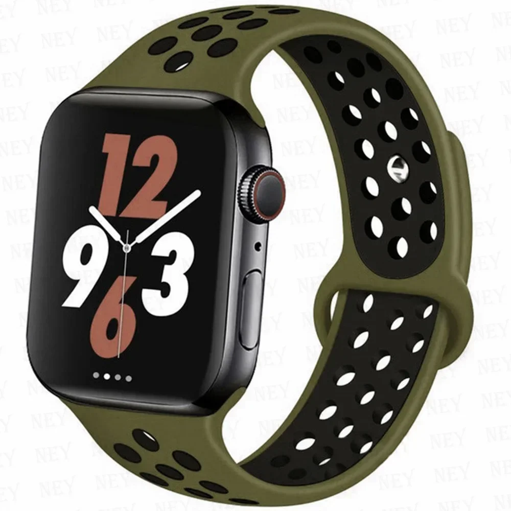 Sc2352f2fdfd04fca97acce24f6e84929Z-1.webp Sport watch strap For Apple Watch Bands Ultra 49mm 44mm 45mm 38/40mm 41mm Silicone Pride Bracelet iWatch Series 8 7 6 4 5 3 9 SE