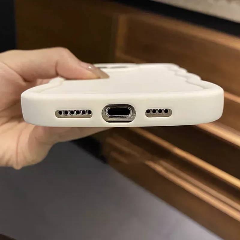Sc256cd043f7846d68cee4f3627c74a5eq-2.webp Soft Candy Curly Wave Phone Case For iPhone 11 12 13 14 15 16 17 Air Pro Max 7 8 Plus X XR XS SE Shockproof Bumper Cover Capa