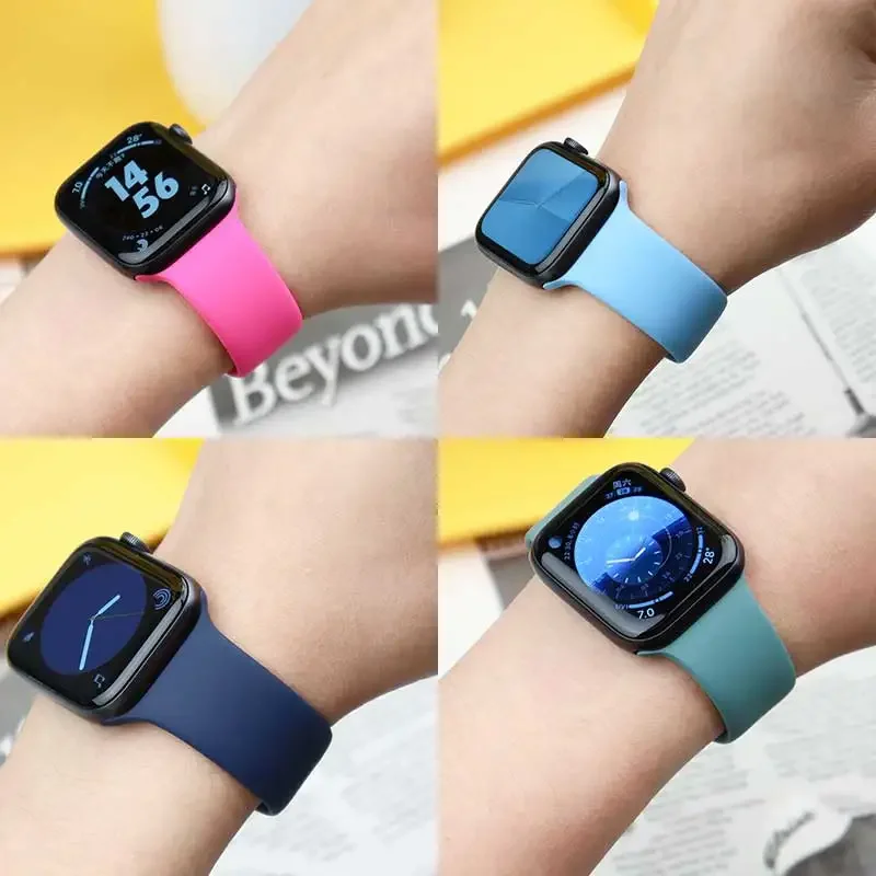 Sc5396f7df5e04248a474d51260906db7h-1.webp Silicone Band For Apple Watch strap 44mm 45mm 40mm 41mm 42-46mm sport bracelet iwatch series 8 7 6 5 4 9 10 11 SE-Ultra 2/3 49mm