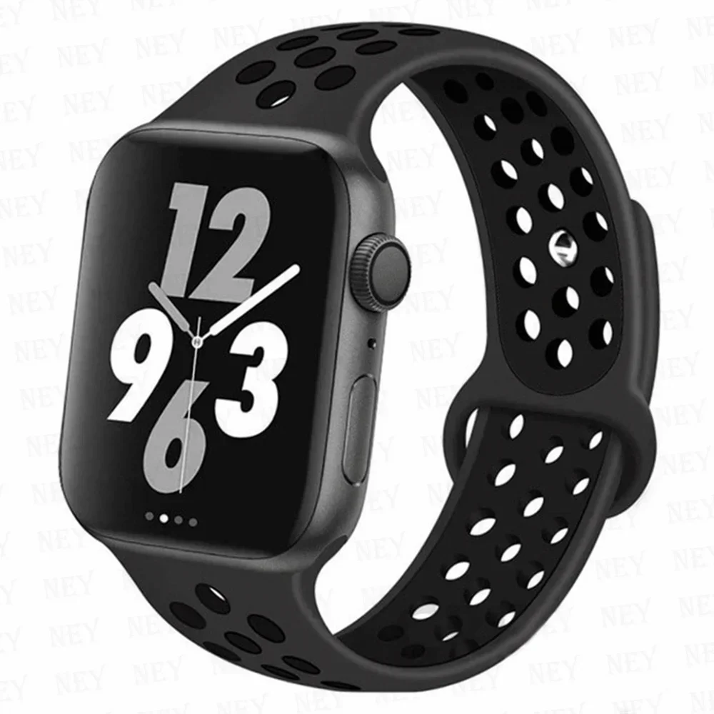 Sc6df31b538724abdb66e8a806ab2e84b0-1.webp Sport watch strap For Apple Watch Bands Ultra 49mm 44mm 45mm 38/40mm 41mm Silicone Pride Bracelet iWatch Series 8 7 6 4 5 3 9 SE