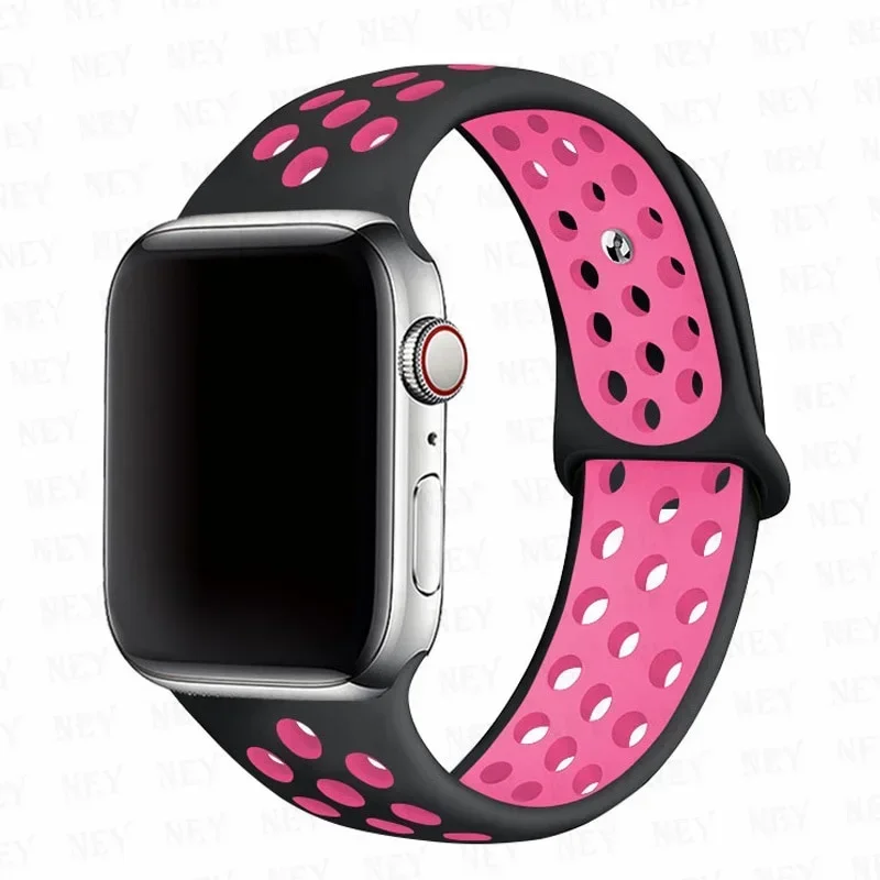 Sc75cba84d11043399a9a4b6211c8ac13c-1.webp Sport watch strap For Apple Watch Bands Ultra 49mm 44mm 45mm 38/40mm 41mm Silicone Pride Bracelet iWatch Series 8 7 6 4 5 3 9 SE
