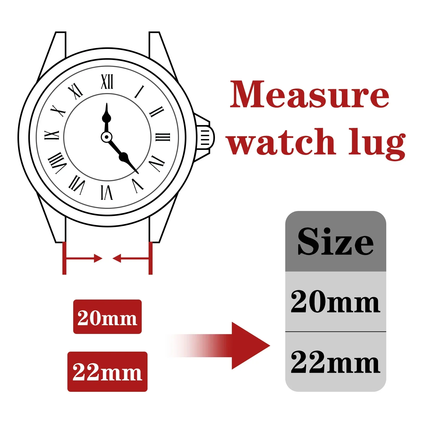 Sd0ba250b75e8426f90ea8e2c754bb9d05-1.webp 20 22mm Silicone Strap For Huawei Watch 3 4 Pro GT 4 46mm/GT 3/GT Runner/GT 2 Pro/GT 3 Pro Band For Honor watch Magic 2 Bracelet
