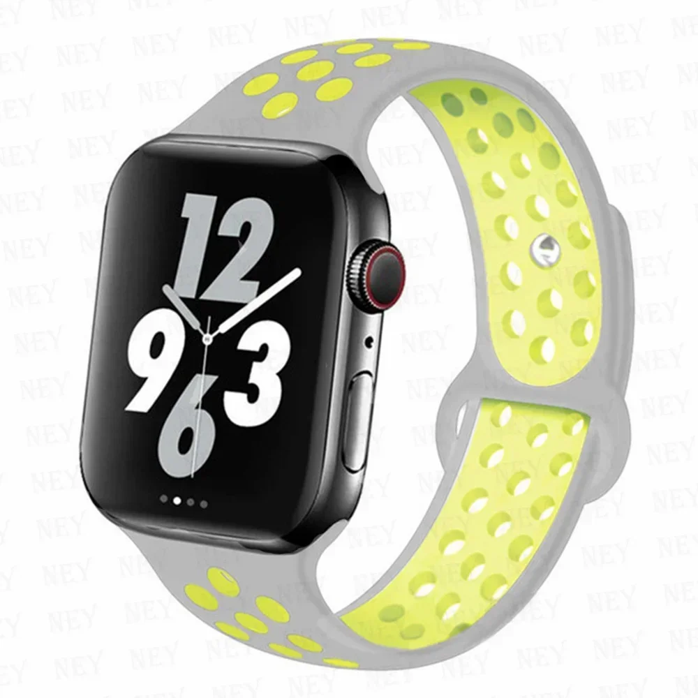 Sd847069de51d4bd1a8a62896d546418eD-1.webp Sport watch strap For Apple Watch Bands Ultra 49mm 44mm 45mm 38/40mm 41mm Silicone Pride Bracelet iWatch Series 8 7 6 4 5 3 9 SE