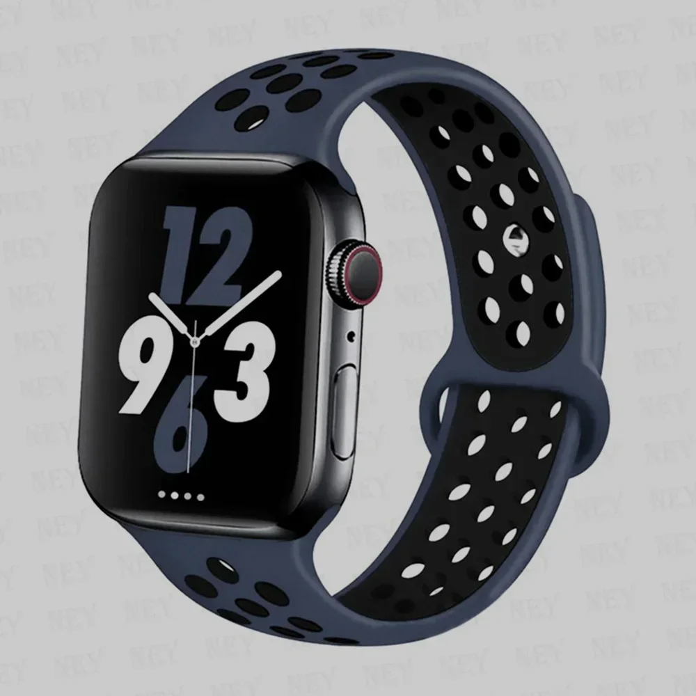 Sda6c8563c6234278b67a77c9f2299c18u-1.webp Sport watch strap For Apple Watch Bands Ultra 49mm 44mm 45mm 38/40mm 41mm Silicone Pride Bracelet iWatch Series 8 7 6 4 5 3 9 SE