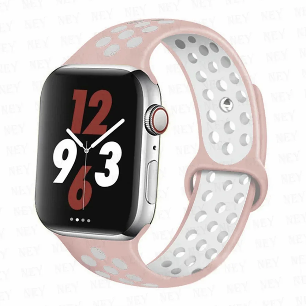 Se758a99f873a427d965a18f48a4673cdd-1.webp Sport watch strap For Apple Watch Bands Ultra 49mm 44mm 45mm 38/40mm 41mm Silicone Pride Bracelet iWatch Series 8 7 6 4 5 3 9 SE