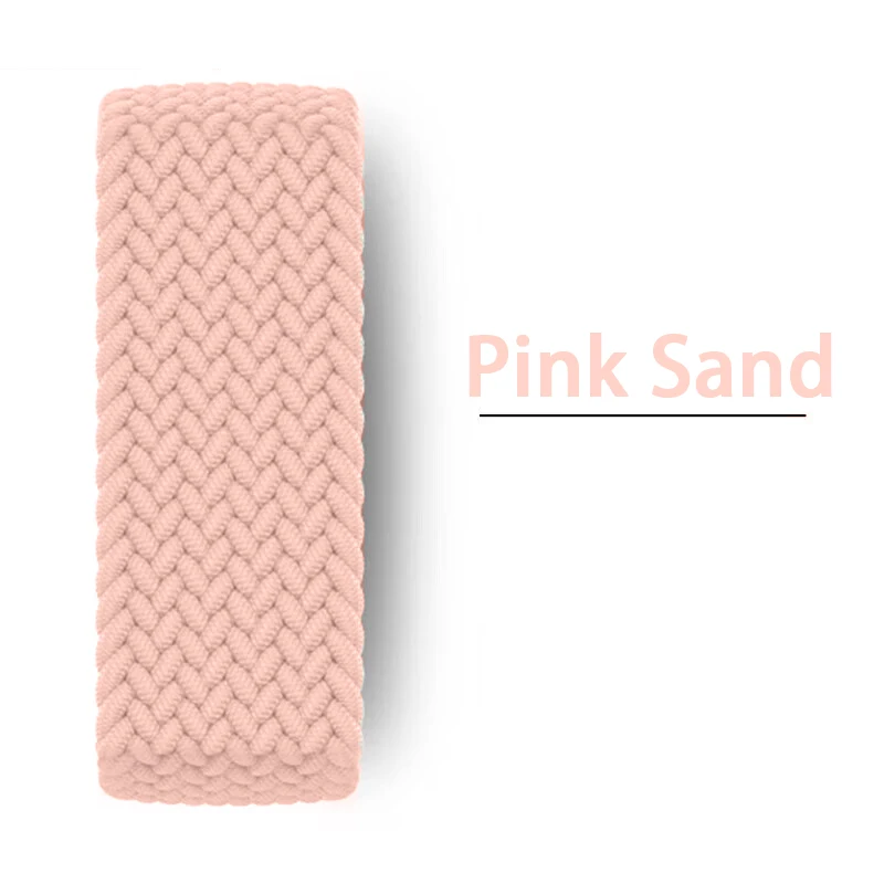 Secbc4ee196584a268025949f32f0870cT.webp Braided Solo Loop For Apple watch Band 44mm 45mm 42mm 40mm 41mm 46mm Bracelet correa iwatch Series Ultra 2 10 9 SE 8 7 6 5 Strap