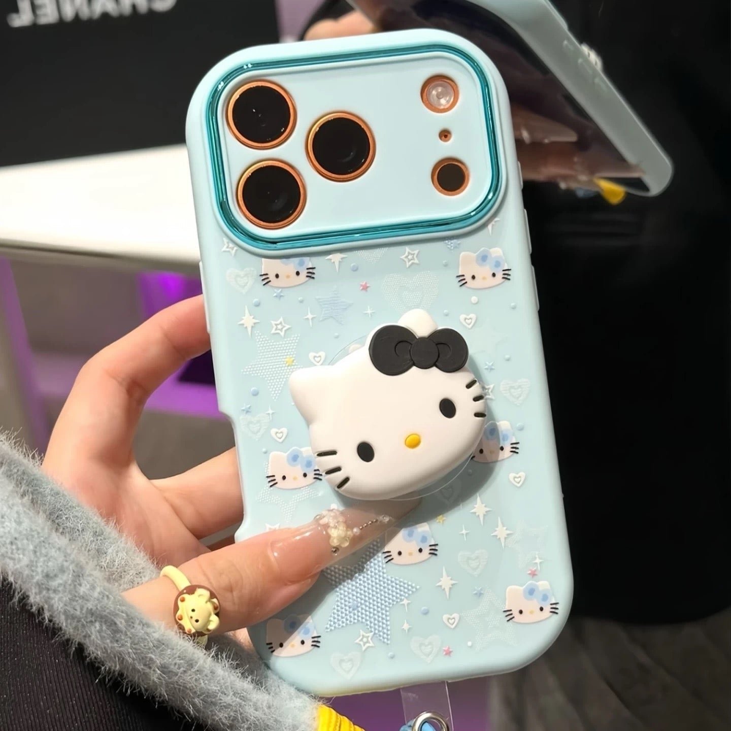 0B02D7AC7E210147E9ADF1855A3835DE.jpg Cute Kitty phone case