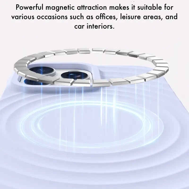 12.png20-21-41-213.jpg iPhone Magsafe Case Candy Color Ripple Back Cover For iPhone 17 16 15 14 13 Series