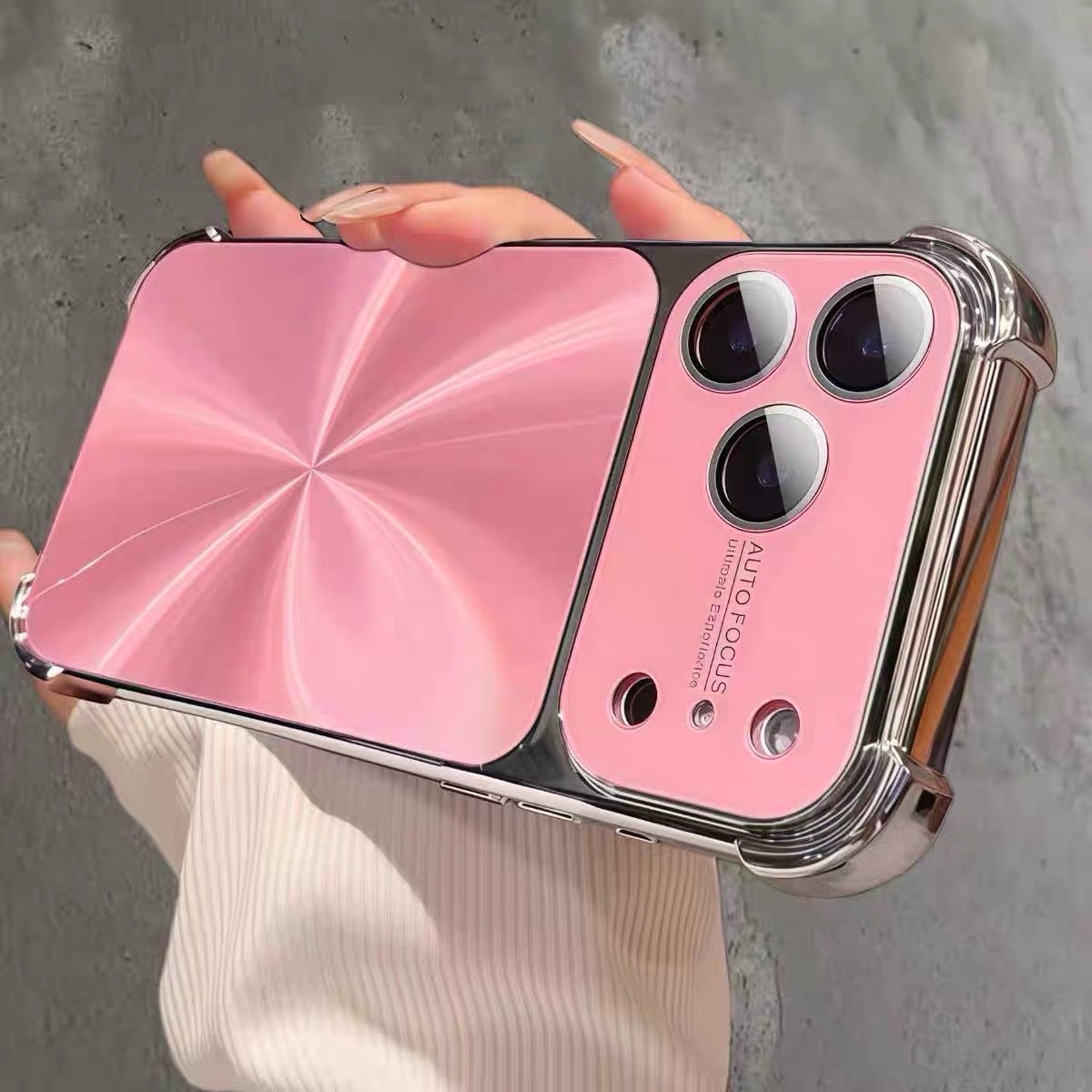 20260108170912_12431_157.jpg Electroplated Aurora Phone Case
