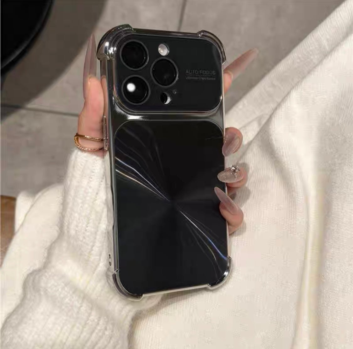20260108170922_12437_157.jpg Electroplated Aurora Phone Case
