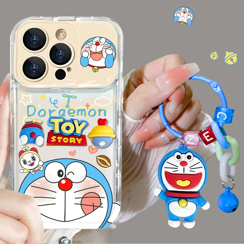 3_bbc4afe2-70ad-498b-9f64-1e2387d4fe4e.png Doraemon flip mirror phone case