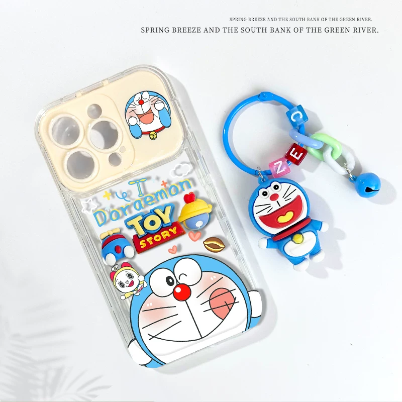 54746575-07cd-4910-9019-4f9595b17fb6_f4ba7808-810c-4c40-9920-43f133777cdd.png Doraemon flip mirror phone case