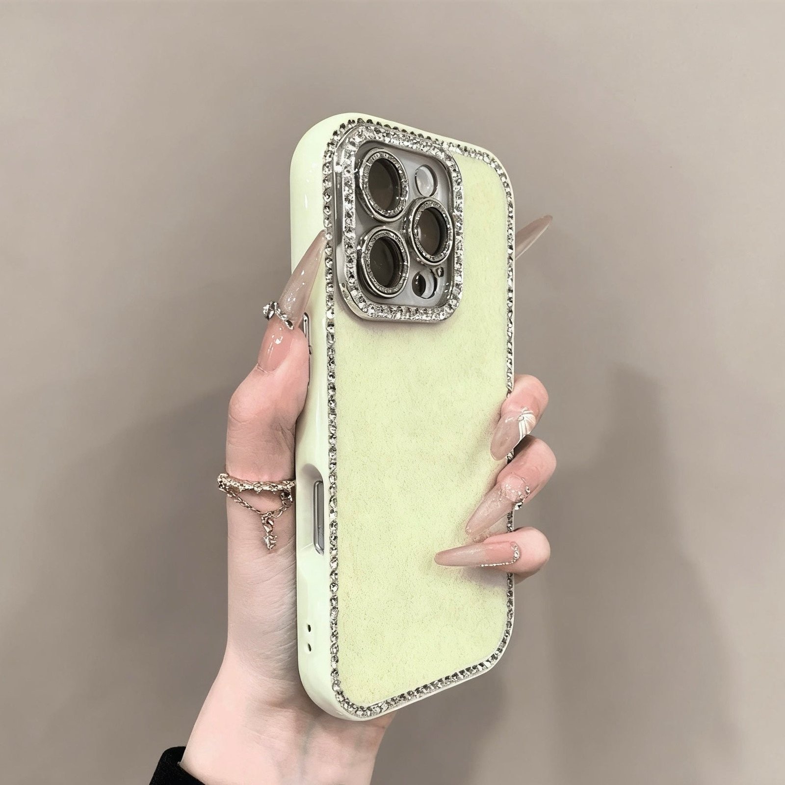 5624A5B8498B2CC9F5953501FA5CC9DA.jpg Fully covered double-sided diamond lens film mobile phone case