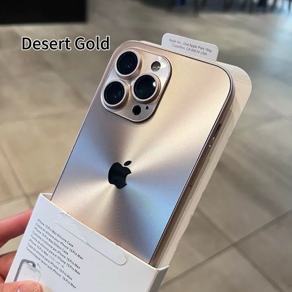 6E3D7AA42754EB09580635E8079DD1A9.jpg Multicolor frosted anti-fingerprint mobile phone case
