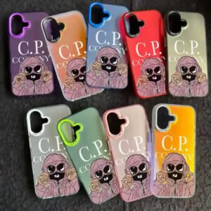 C.PLaserIMDBackCoverCouplePhoneCaseForiPhone00003.jpg C.P IMD Laser Back Cover Couple Phone Case For iPhone
