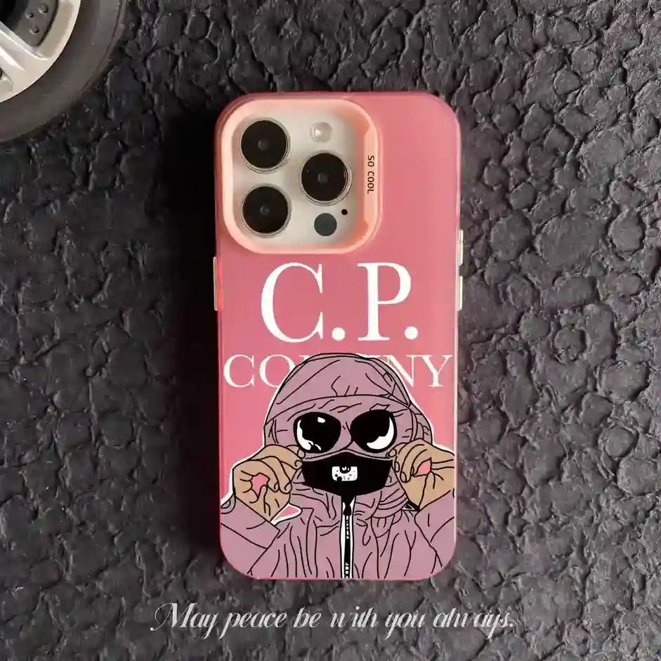 C.PLaserIMDBackCoverCouplePhoneCaseForiPhone00005.jpg C.P IMD Laser Back Cover Couple Phone Case For iPhone
