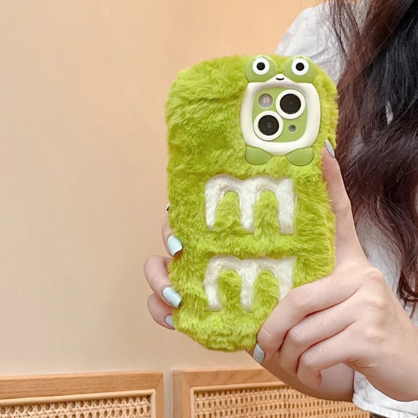 CuteHeartPiggyBowVelvetPhoneCaseForiPhone171615141312ProMaxPlus11_5_-0-0.jpg Cute Heart Piggy Bow Velvet Phone Case For iPhone 17 16 15 14 13 12 Pro Max Plus 11