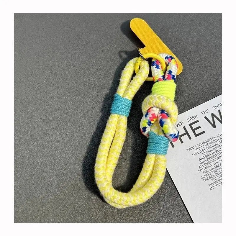 DecorativeCharmKeychainCharmforPhoneCasePadCaseBumper00001_bf8eb3bd-1d4c-4561-8a42-c43398a3c873.jpg Decorative Charm Handmade Keychain for Phone Case Pad Case Bumper