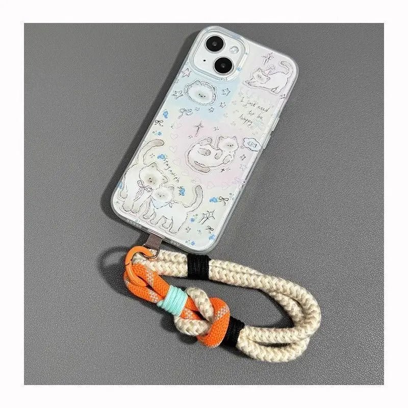 DecorativeCharmKeychainCharmforPhoneCasePadCaseBumper00004_de808a95-fee5-4ddc-9ae3-ab83ac706c79.jpg Decorative Charm Handmade Keychain for Phone Case Pad Case Bumper