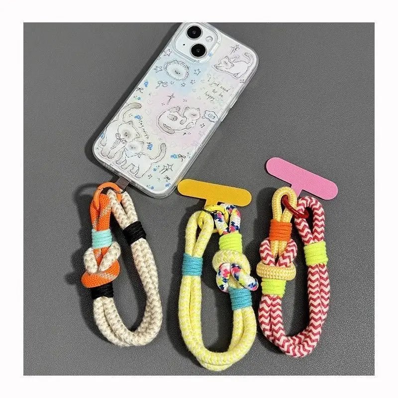 DecorativeCharmKeychainCharmforPhoneCasePadCaseBumper00008_c809de18-d626-42d4-b39f-bbe524e41864.jpg Decorative Charm Handmade Keychain for Phone Case Pad Case Bumper