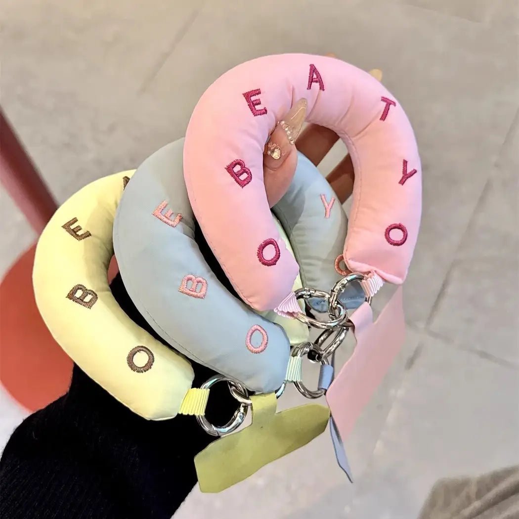 DecorativeSoftCharmKeychainCharmforPhoneCasePadCaseBumper00004.jpg Decorative Soft Handmade Keychain Charm for Phone Case Pad Case Bumper