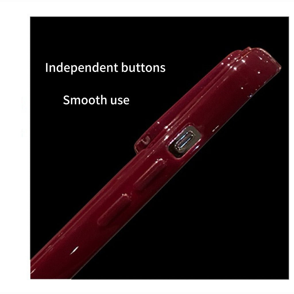 E0B5D6DE014EB94DE61C9DE5253736A0.jpg Heart-shaped and girl-themed flip mirror phone case