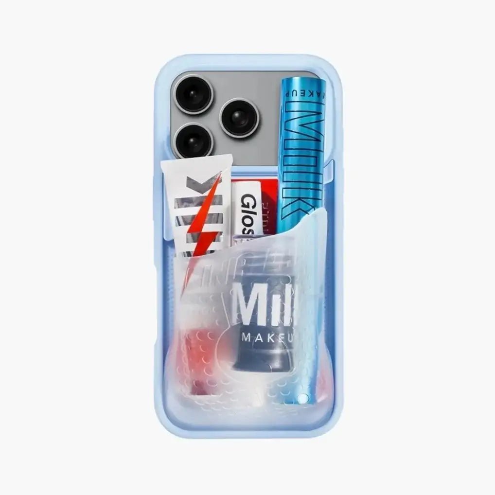 IMG_6485.jpg Creative Silicone Card Holder Phone Case for iPhone
