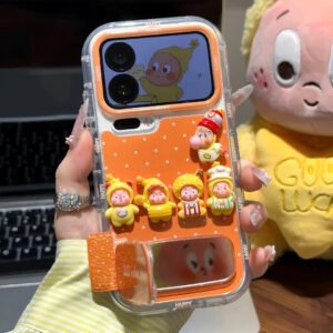 LHM274_S_NI9QT_I1AI4C.jpg Starry Sky Phone Case