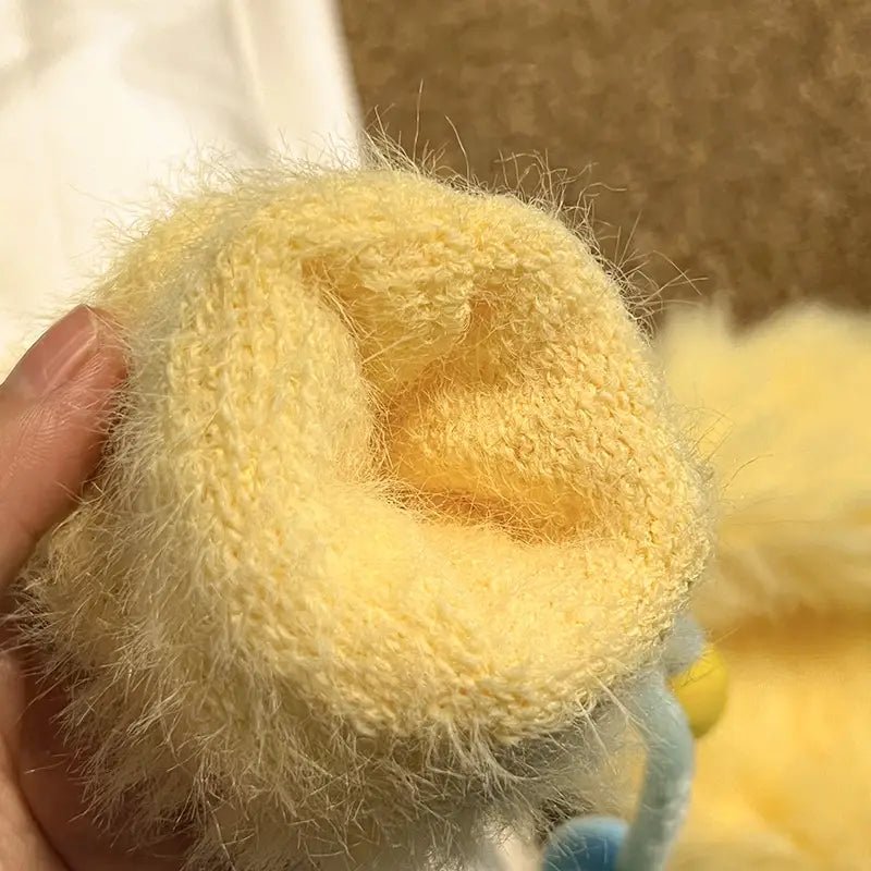 O1CN01VtzLte1jNXYqeHADI__2214106704536-0-cib.jpg Thick Warm Caterpillar Wool Cashmere Socks
