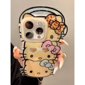 O1CN01YeTJYJ27XClnpLUvi__2219312777806-0-cib.jpg Cute Stacking Cat Phone Case