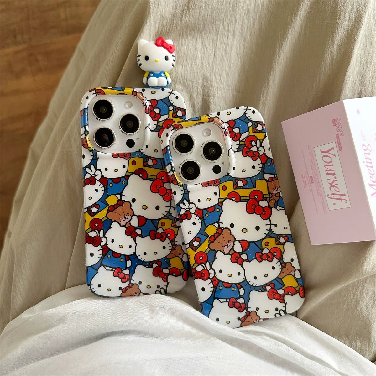 O1CN01nbw9TQ1cDjqhdC9IJ__3174893567_jpg.jpg Cute full screen driving Kitty phone case