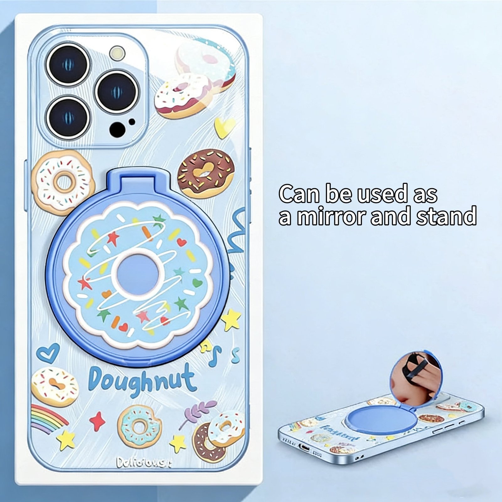 QQ_20260220234456.jpg Magnetic Phone Case