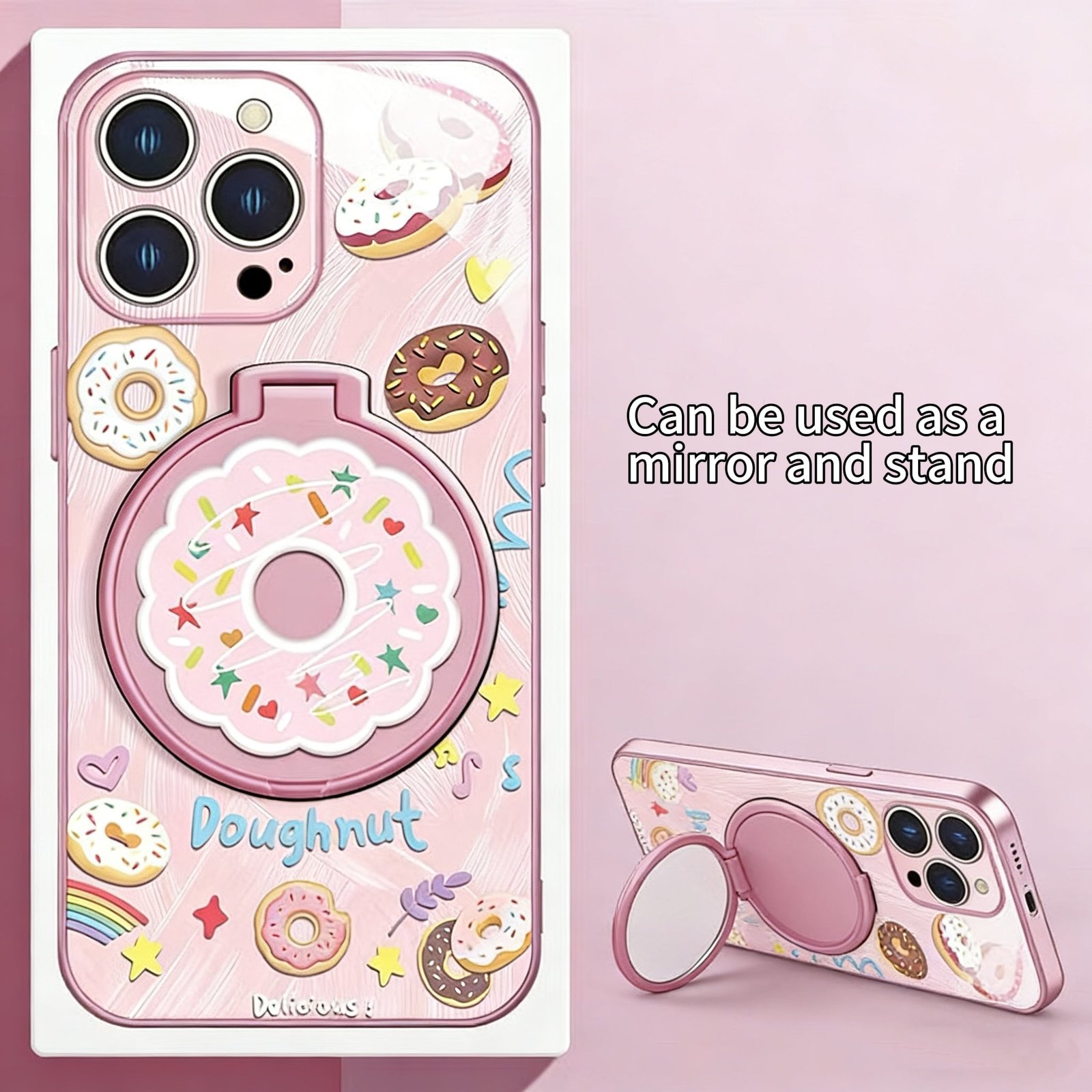 QQ_20260220234517.jpg Magnetic Phone Case