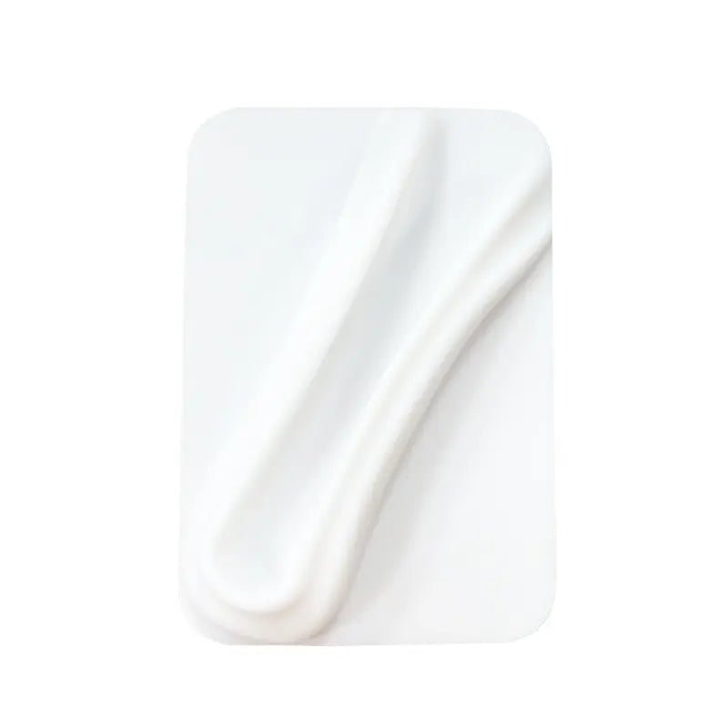 Candy Color Silicone Lipstick Phone Grip Bracket Makeup Beauty Trend Mobile Phone Holder Adhesive Lazy Desktop Chase Boker Grip