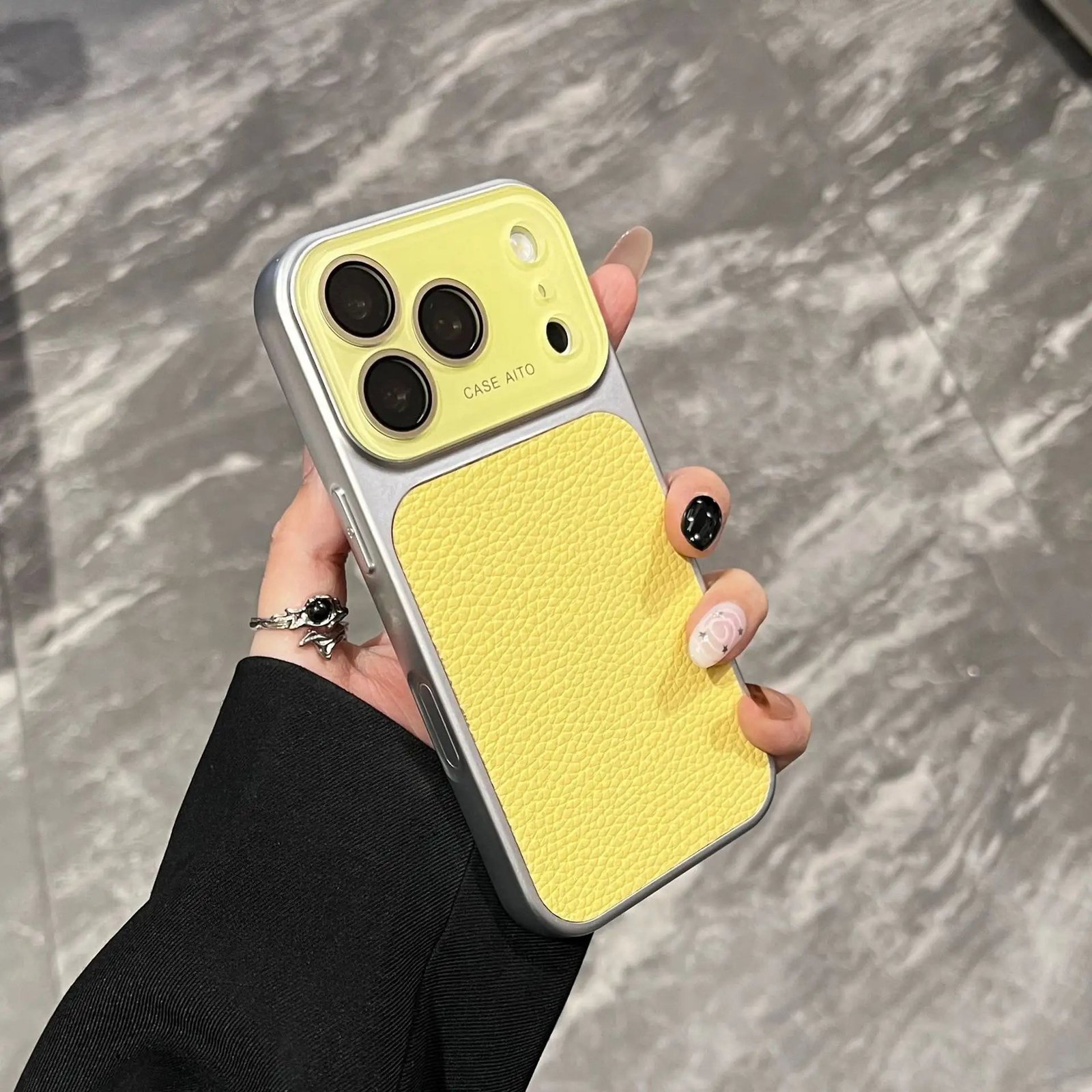 high-value-retro-multi-color-minimalist-phone-case-2-16.jpg High-value retro multi-color minimalist leather phone case