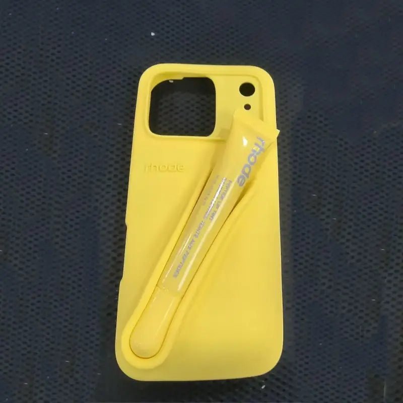 lipstickphonecase00004_5ba2c8e8-e366-4581-b1bc-0b7b2ef7cdf2.jpg Candy Color Lipstick Holder Phone Case Set For iPhone 17 16 15 14 13 12 11 Pro X Max 7 8 Plus