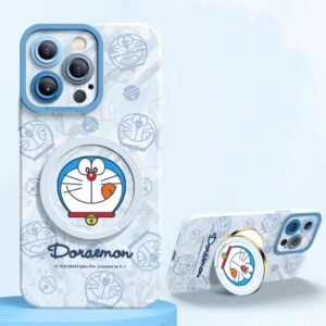 rn-image_picker_lib_temp_36147245-7d63-472f-89c6-a2e983e1cd8f.jpg Doraemon makeup mirror phone case