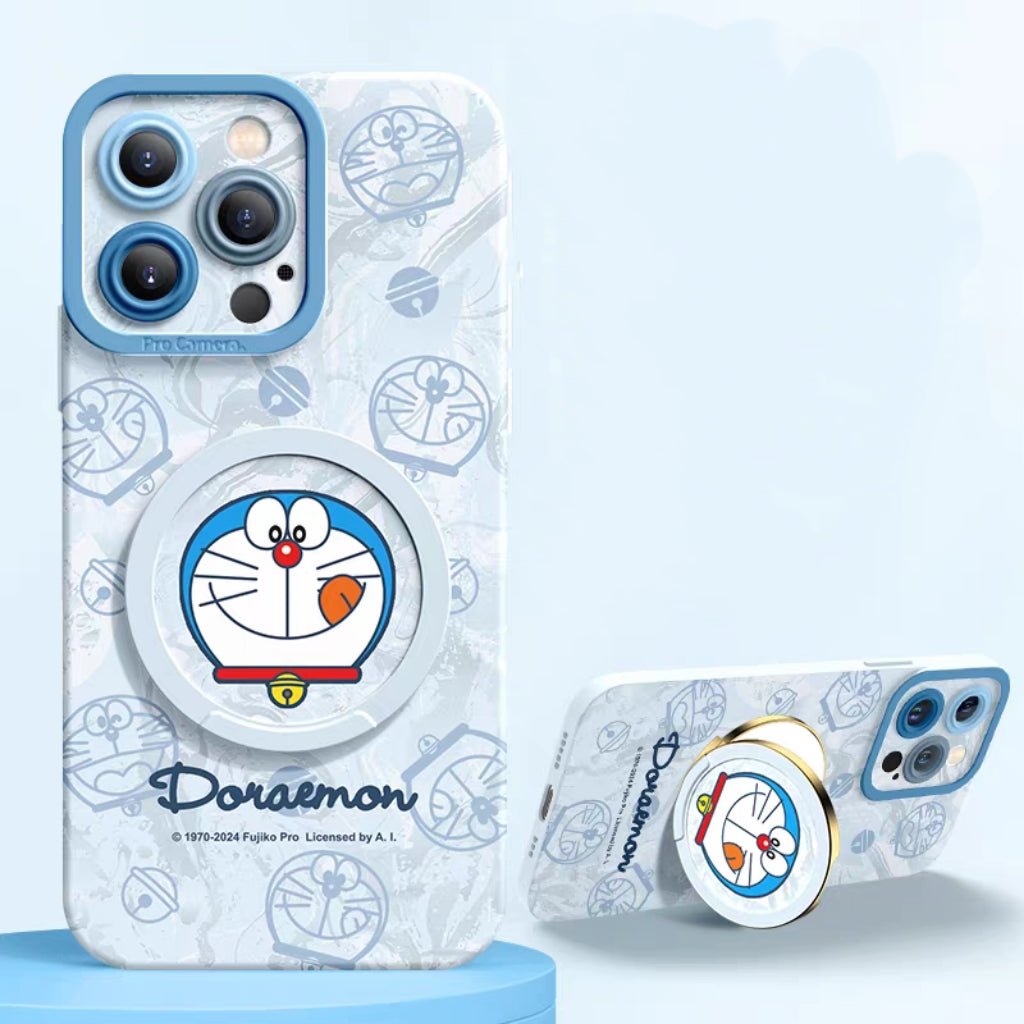 rn-image_picker_lib_temp_36147245-7d63-472f-89c6-a2e983e1cd8f.jpg Doraemon makeup mirror phone case