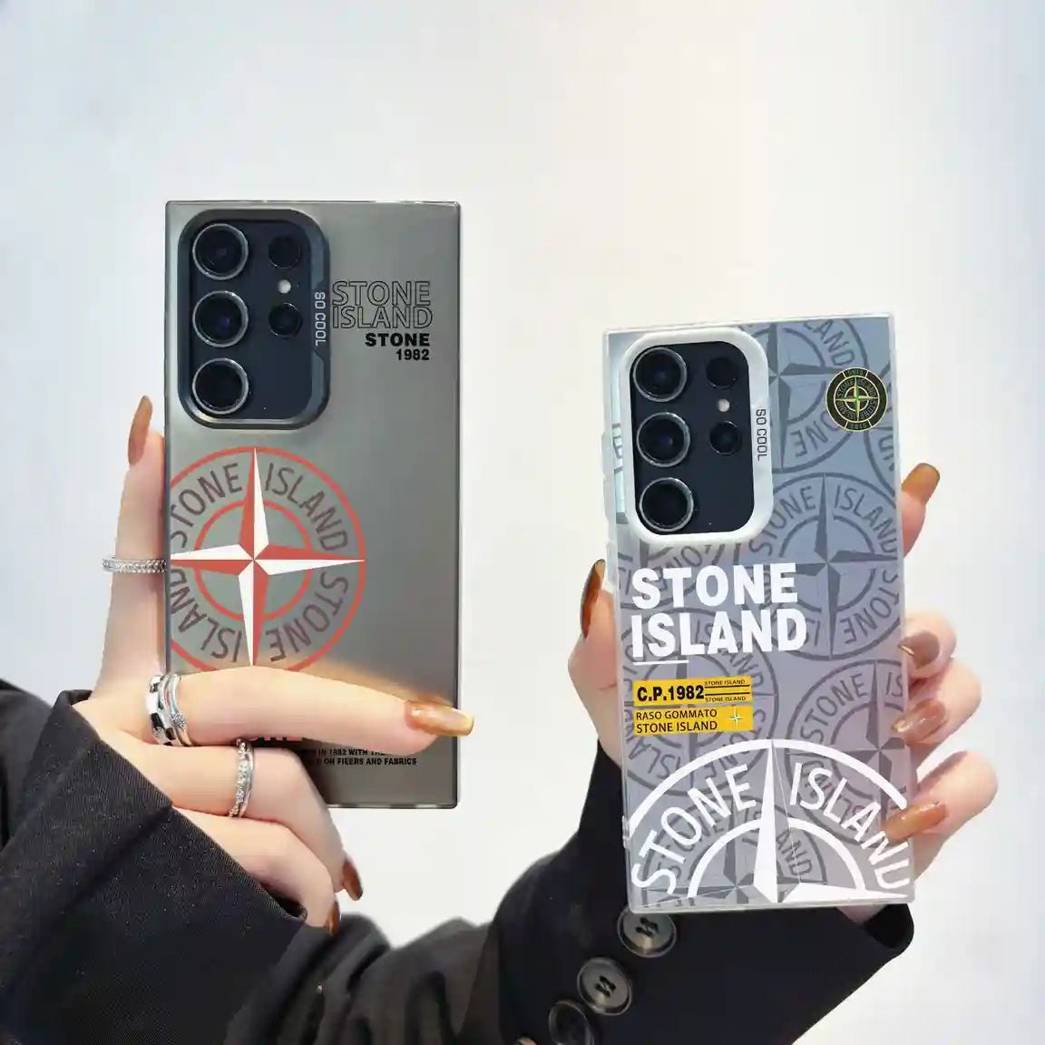 stoneislandcasesamsung00001.jpg Stone Phone Case for Samsung Galaxy