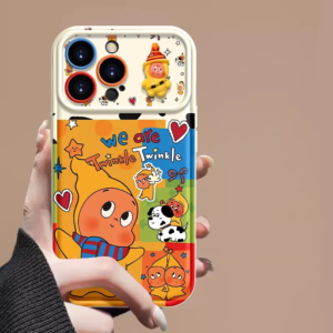 tb_image_share_1767620117161_jpg.png Cute star-shaped flip-cover phone case