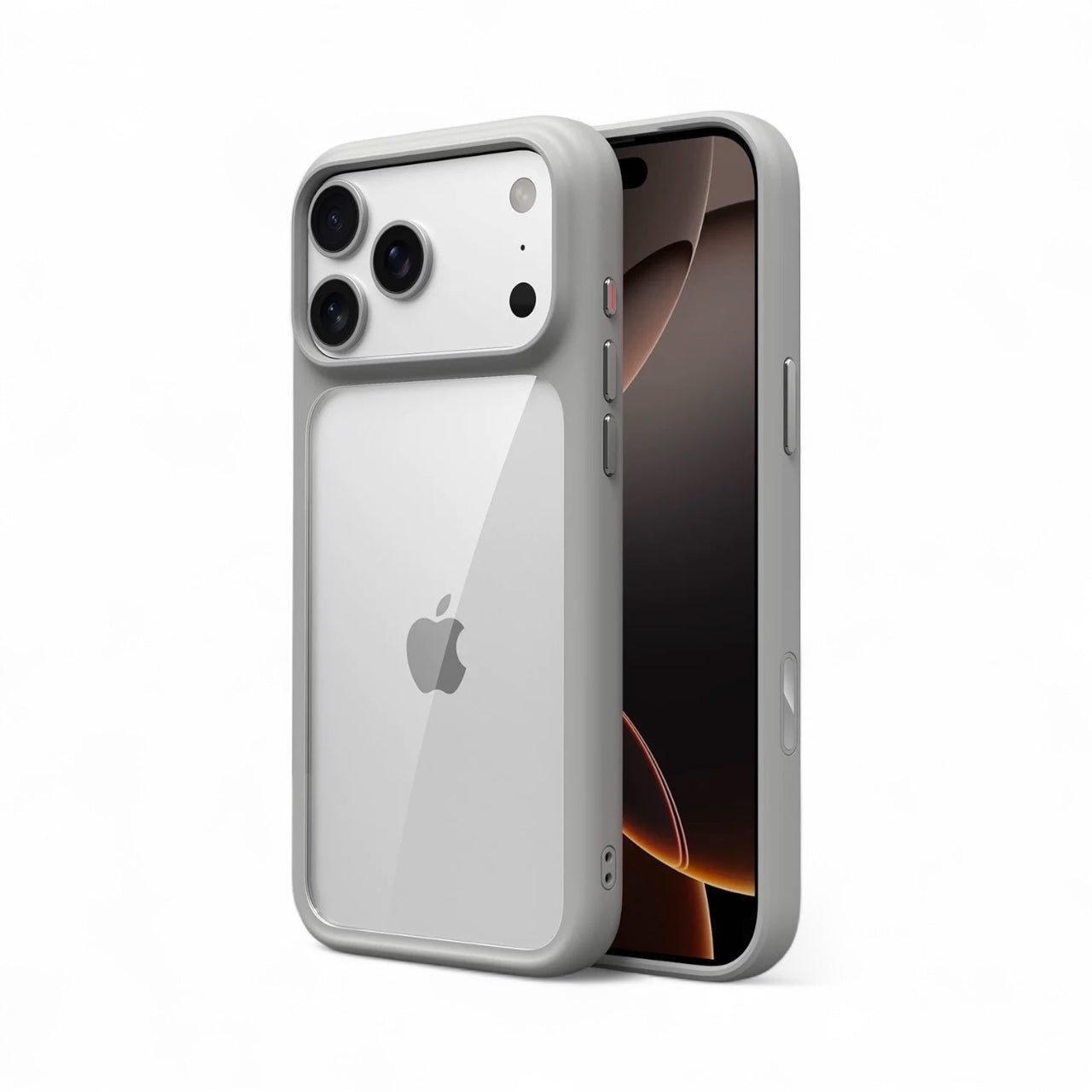 022494DC-4709-4491-B776-217FE2D8403C_f768de12-9beb-4a8c-90b7-e125a3f07354.jpg Premium Look iPhone 17 Series Case