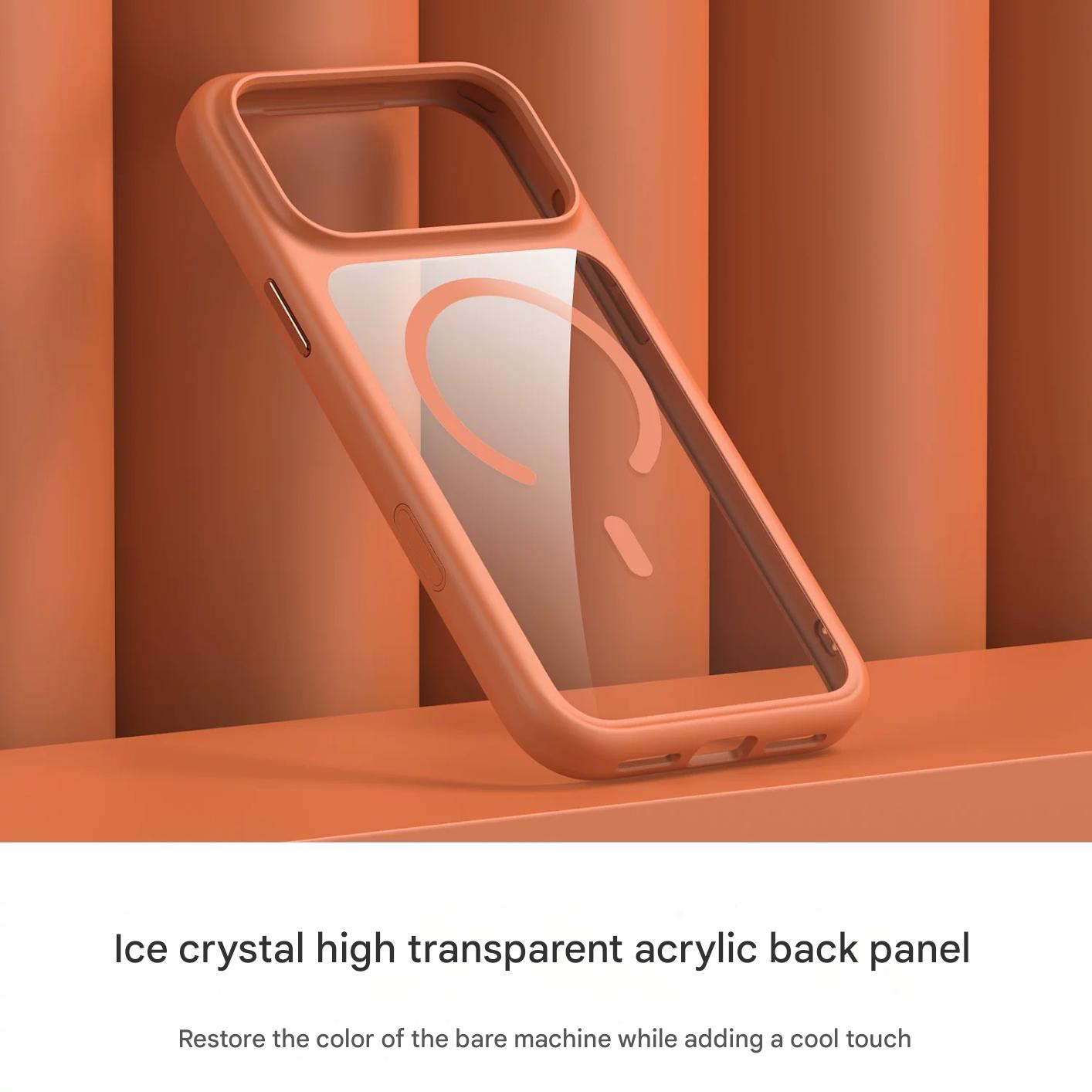 1FCC8B14-0CCF-47C5-9D79-FF28C75A2A82.png Premium Look iPhone 17 Series Case