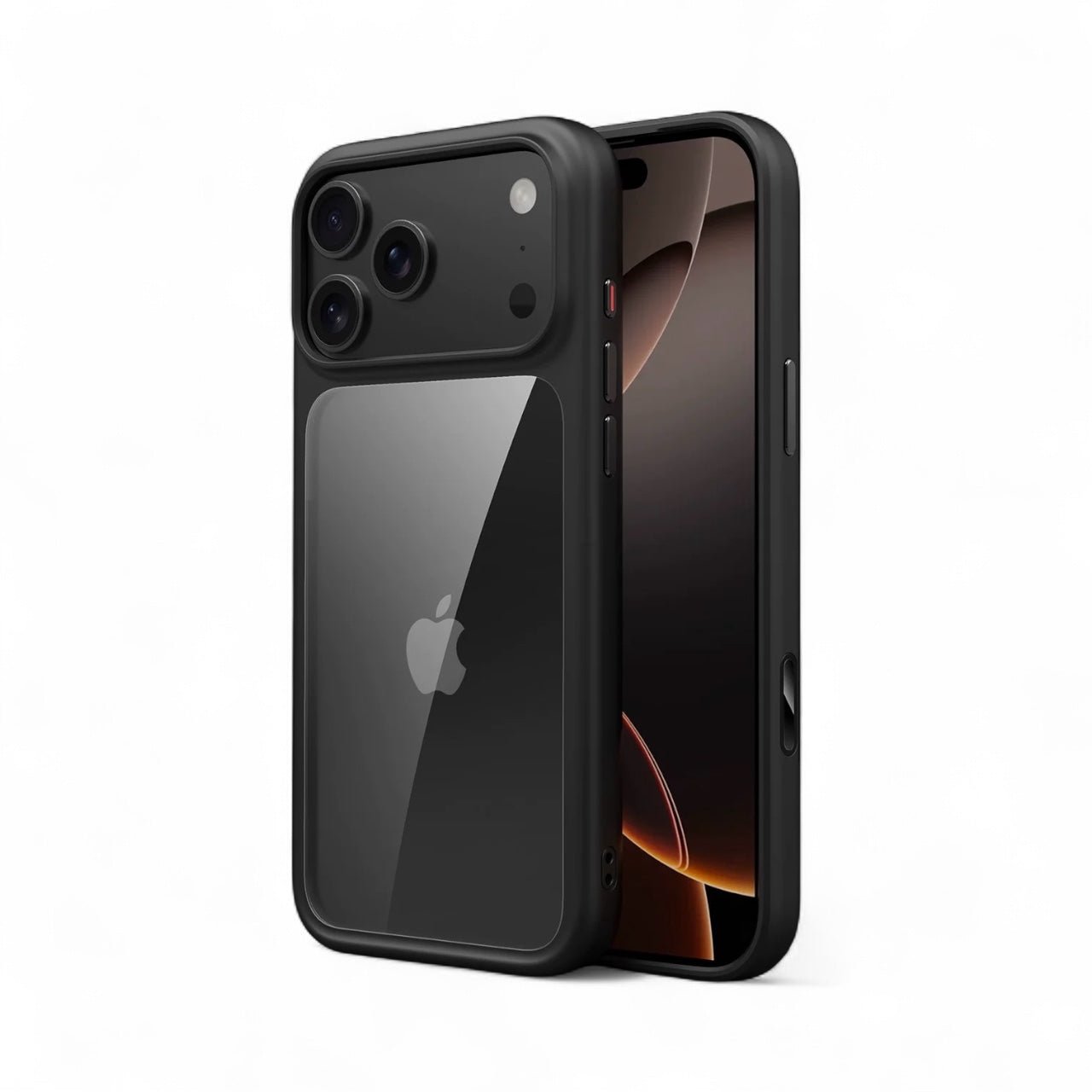 2FD58045-5A6A-409C-8280-3E589C4ED20C.jpg Premium Look iPhone 17 Series Case