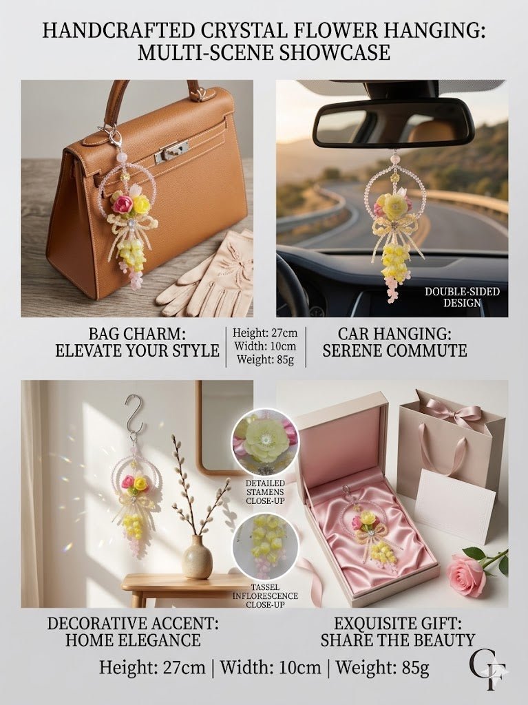48270d36-b625-4496-b416-55e05e20afce.jpg Sunshine Yellow Floral Medallion