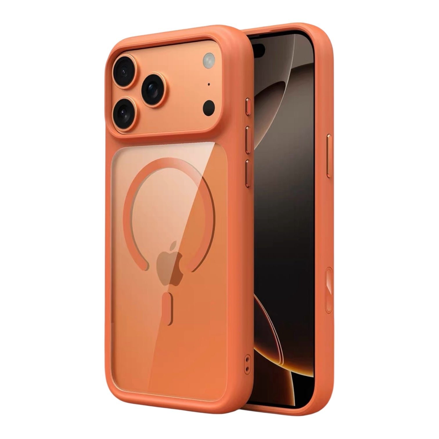 49259AD1-1E56-456D-8AC9-B5E2ABE16F22_c0ddaf45-b869-4e7e-ad95-807cd9808e40.jpg Premium Look iPhone 17 Series Case