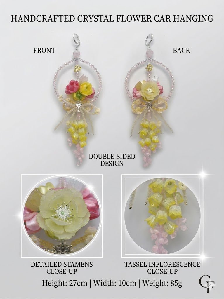 4d55f0b7-ca13-410a-955b-7b1ba34d4b89.jpg Sunshine Yellow Floral Medallion