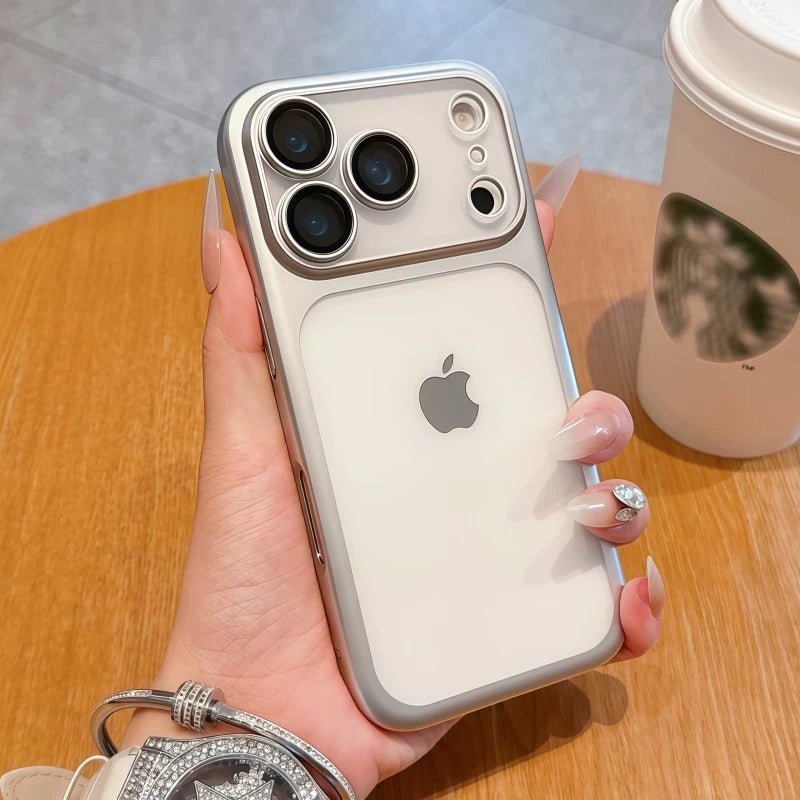 5B799DD1-E065-482C-98D3-530990BD83D6_afc3c61e-23fc-49a8-ba3c-41a4e897fc65.jpg Luxury Electroplated Solid Color Case